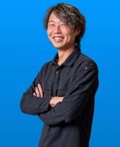 電気工事