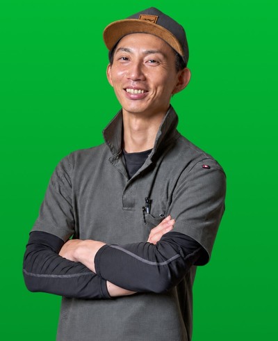 制御盤設計・制作
